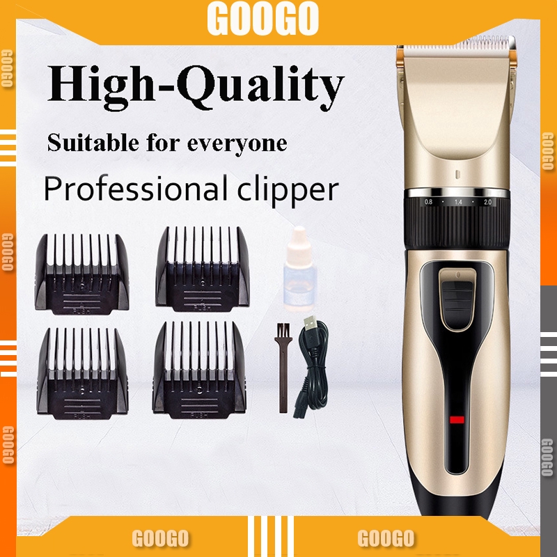 hair clipper barber shop