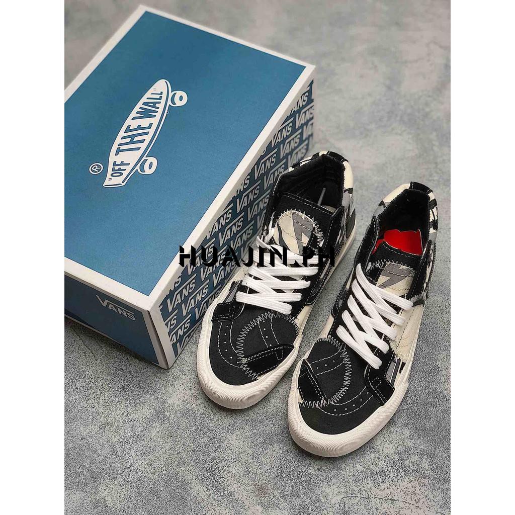 vans sale sk8 hi