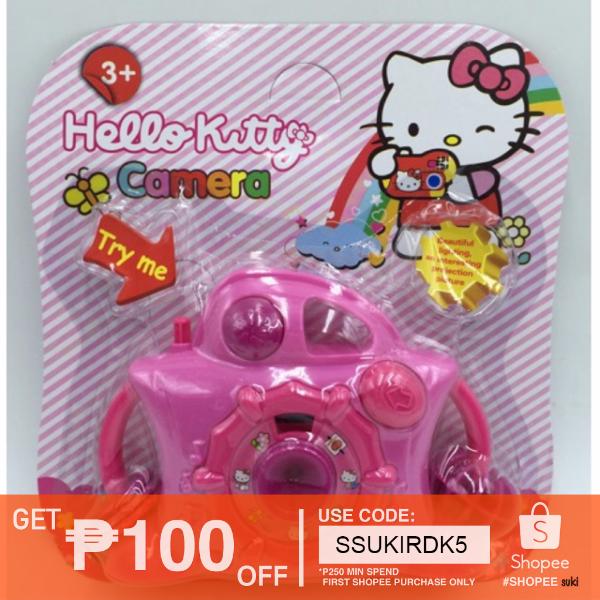 shopee toy