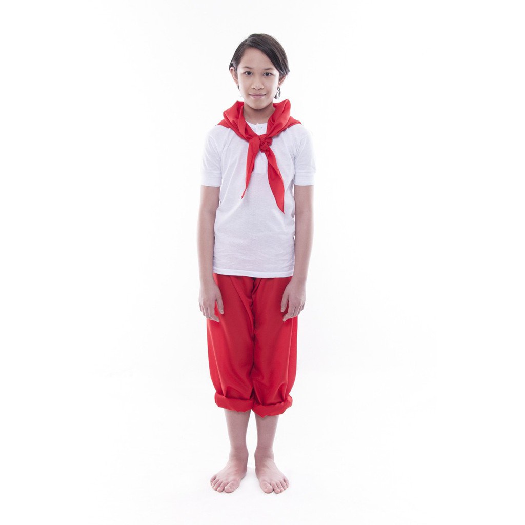 katipunero-boys-filipino-costume-set-various-sizes-shopee-philippines