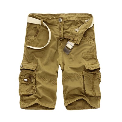 mens work shorts