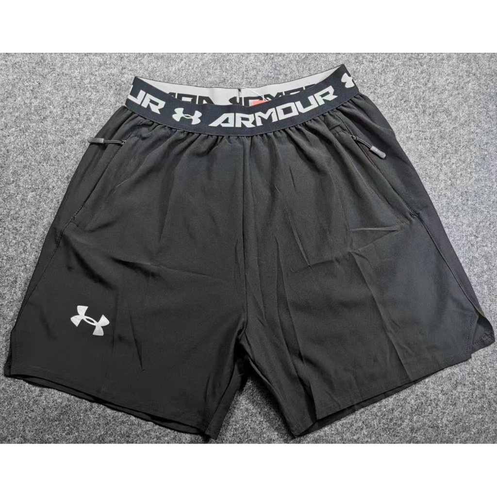 short crossfit shorts
