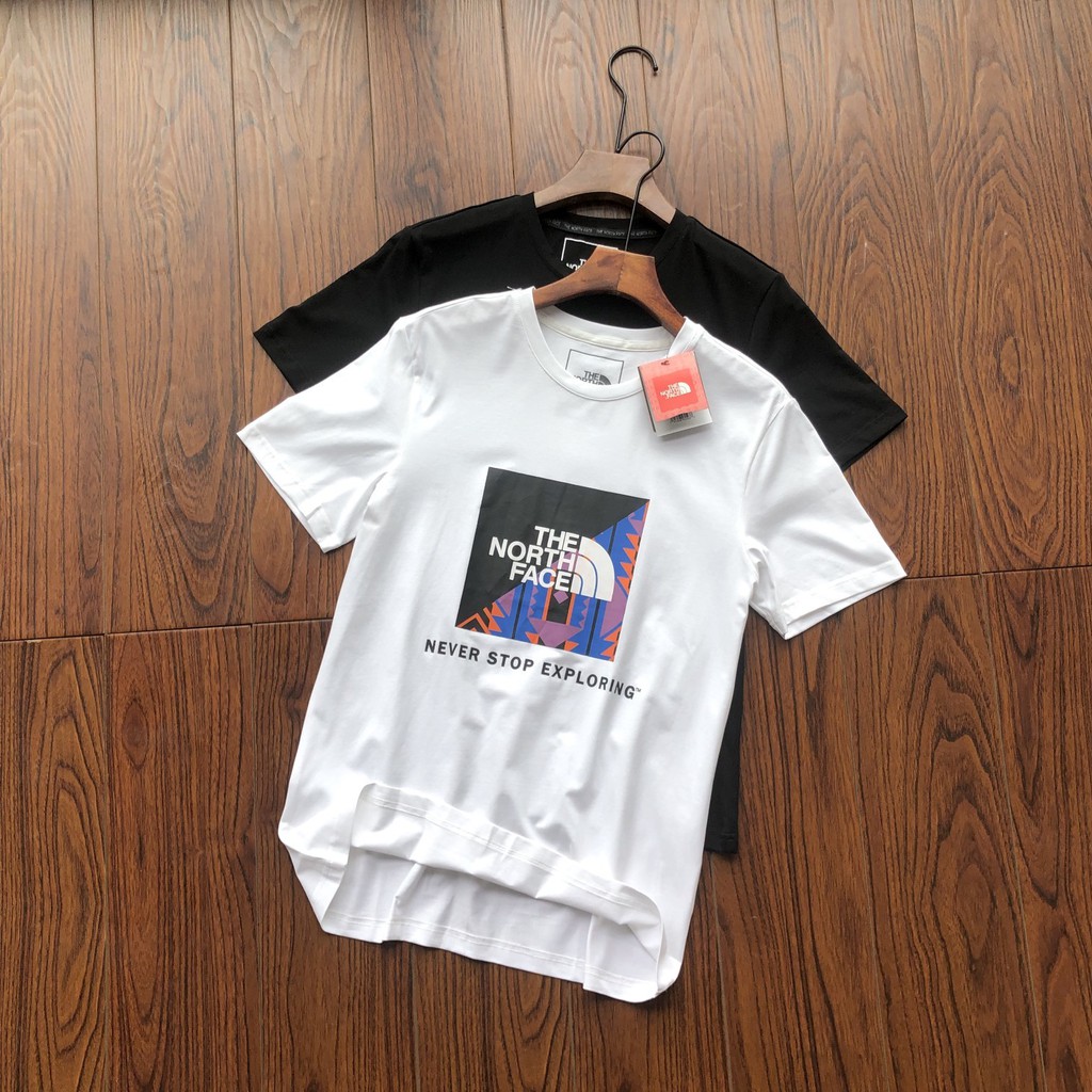 north face baby bodysuit