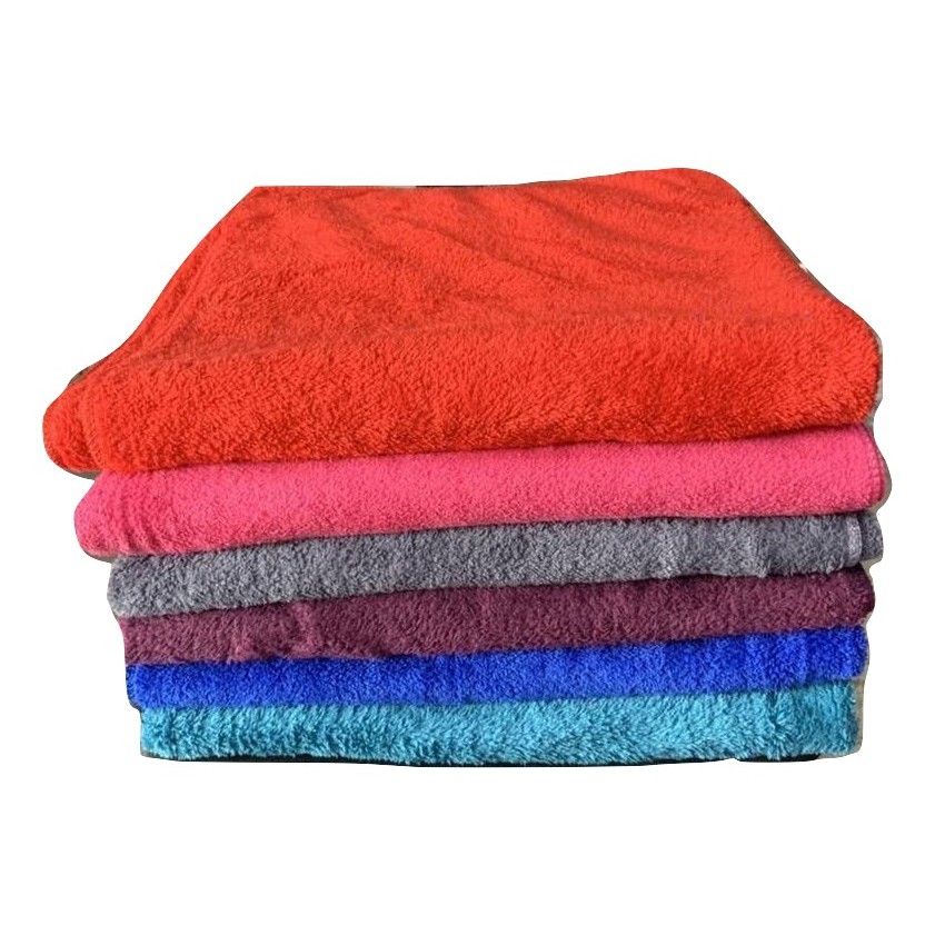 TNC buy 1 take 1 microfiber towel(super absorbent) | Shopee Philippines