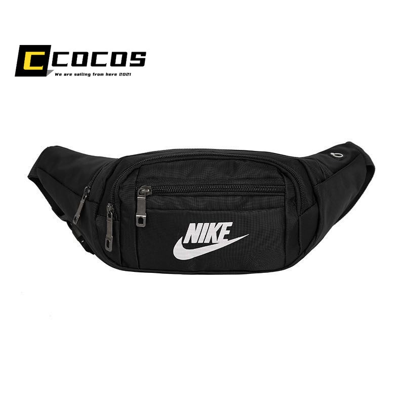 NO 1 Best Selling Fashion high quality belt Bag for Men bag Sling Bag