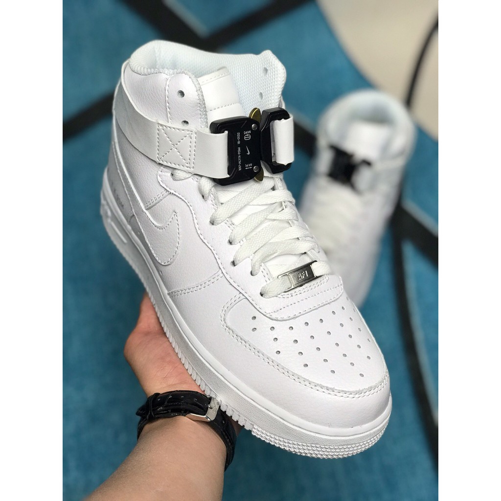 air force 1 high 36 air force 1 high 36