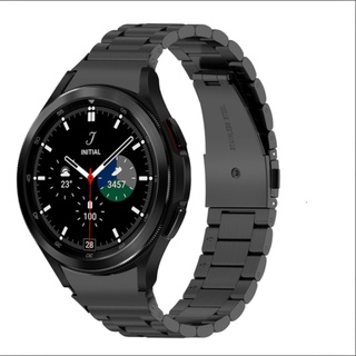 Galaxy Watch Watches Best Prices And Online Promos Men S Bags Accessories Oct 22 Shopee Philippines