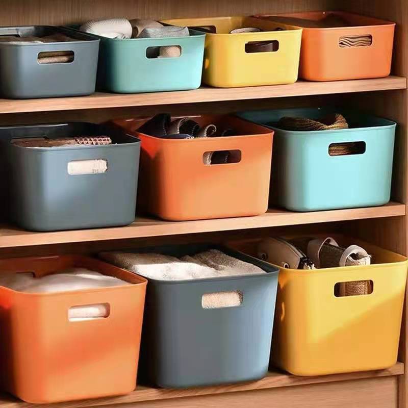 Best Bins For Basement Storage Philippines Openbasement