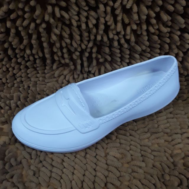 #307-DURALITE LADIES SHOES(ABBY) | Shopee Philippines