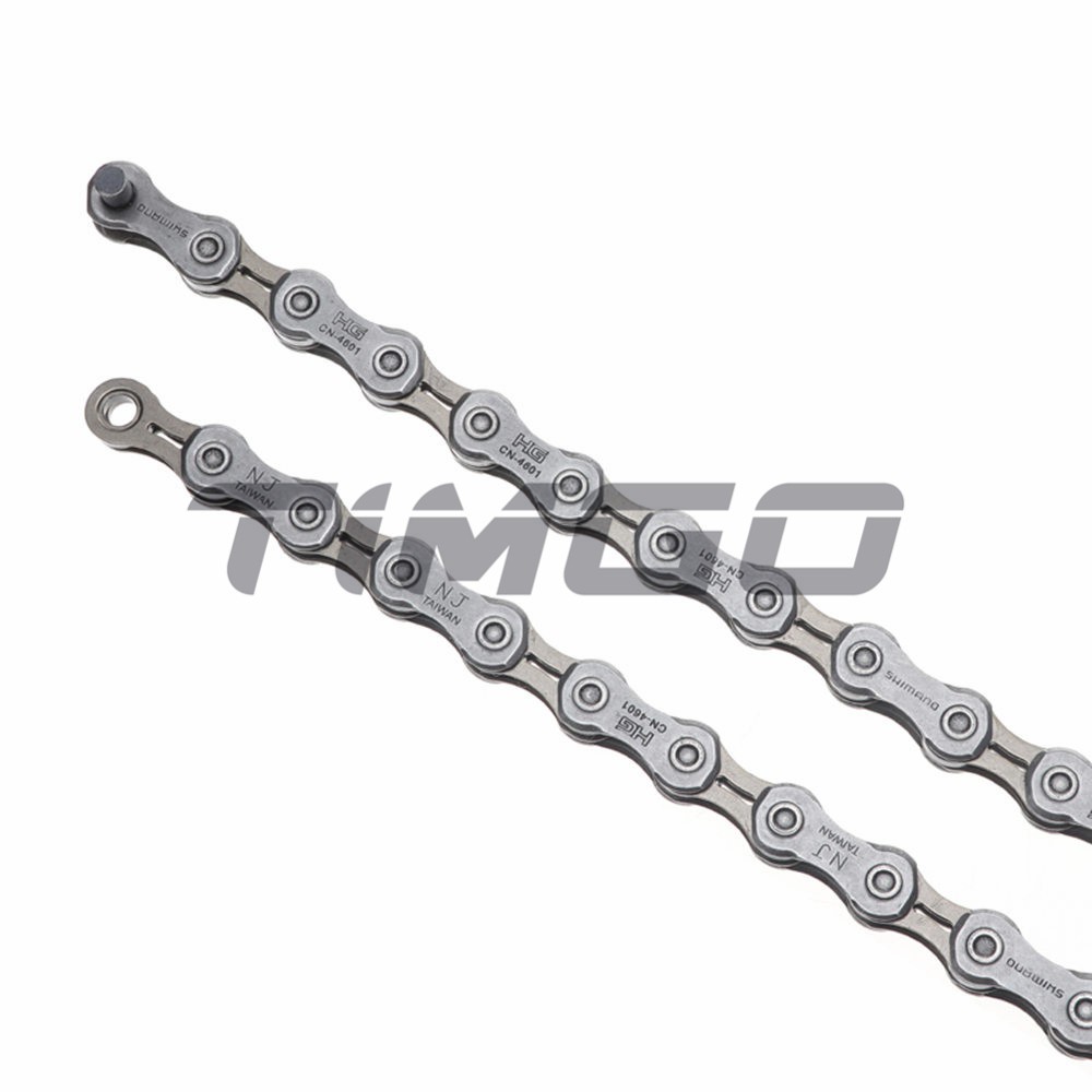 shimano hg chain