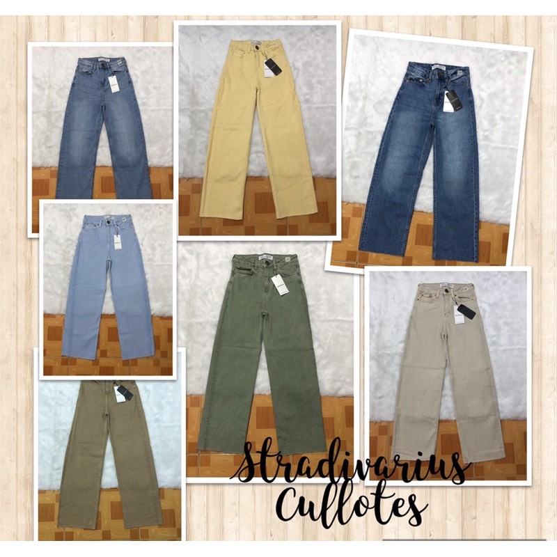 stradivarius-cullotes-wide-leg-highwaist-sizes-22-27-shopee