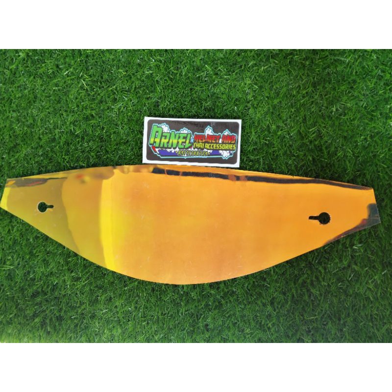 Arnel Helmet Accessories, Online Shop Shopee Philippines