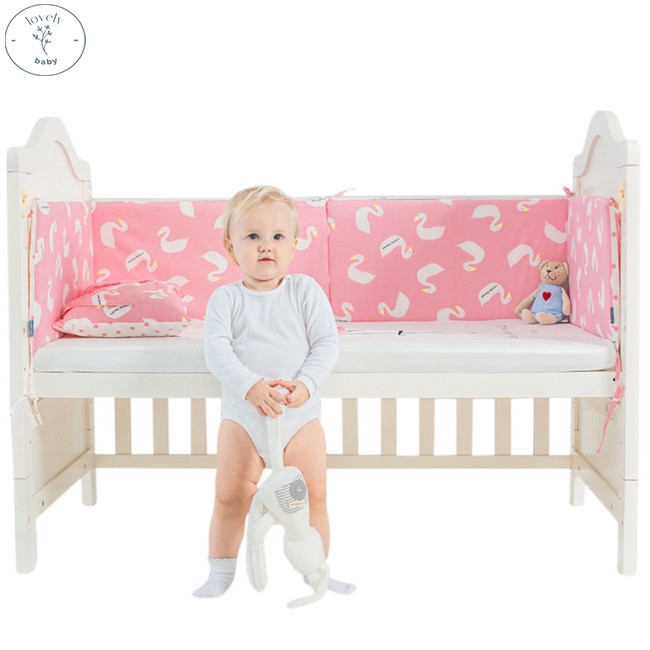 cushions for baby room