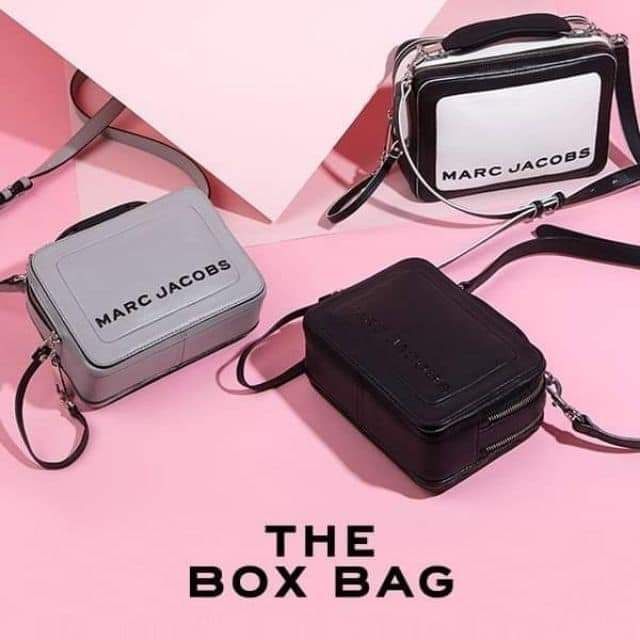 marc jacobs sling bag price philippines