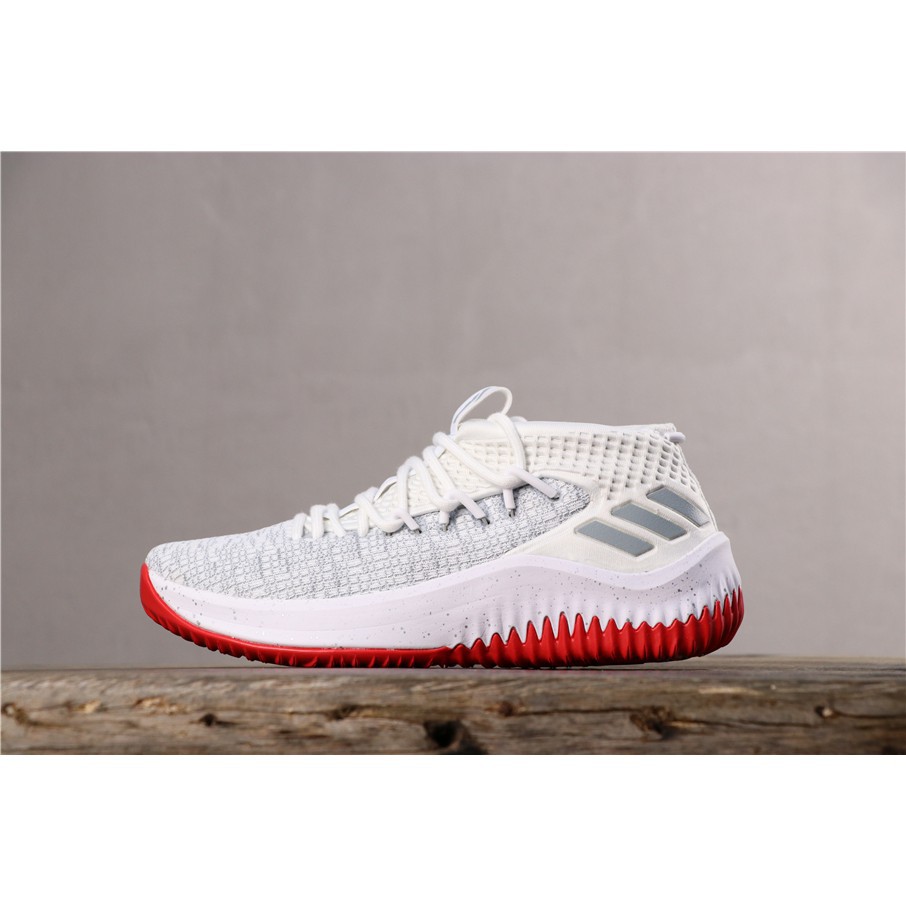 buy dame 5