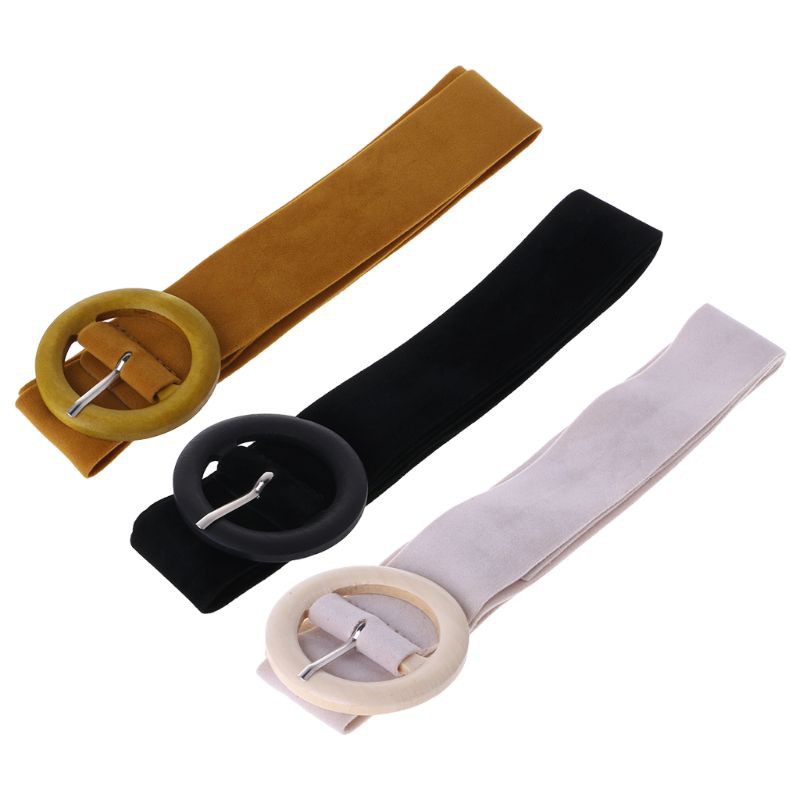 velvet belt for dress
