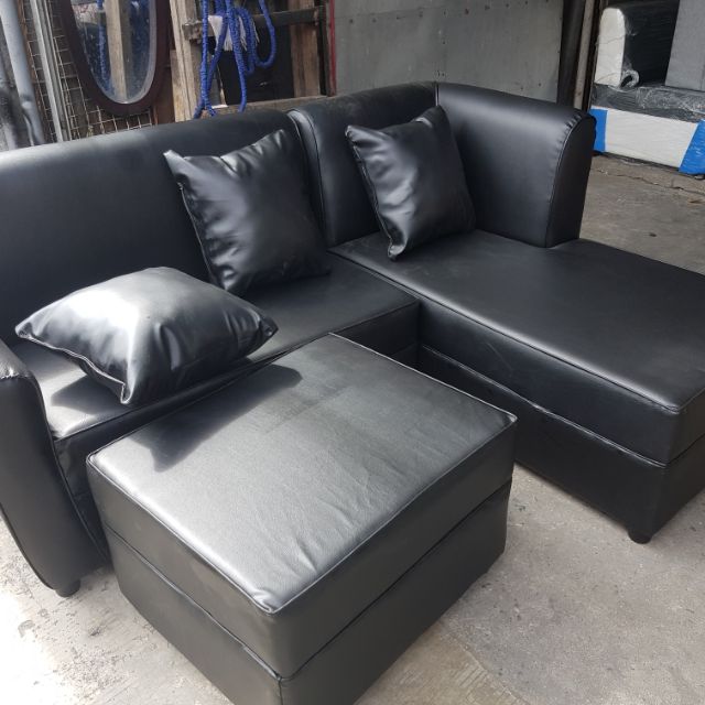 Mini Sofa Bed Philippines Baci Living Room