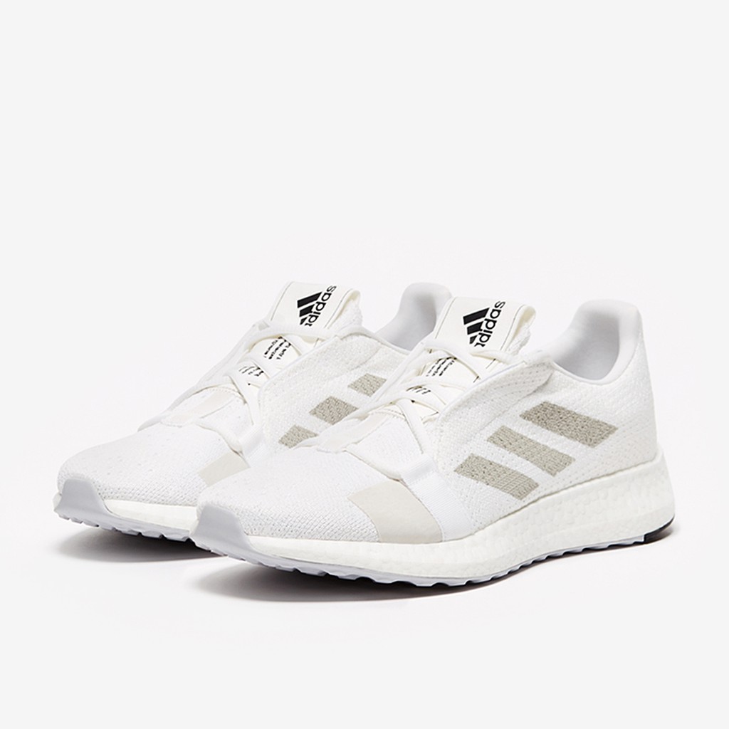 senseboost go white