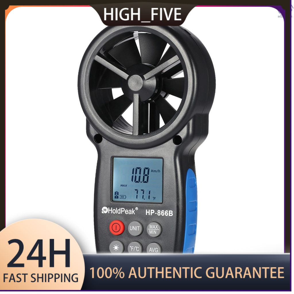 anemometer Best Prices and Online Promos Feb 2023 Shopee Philippines