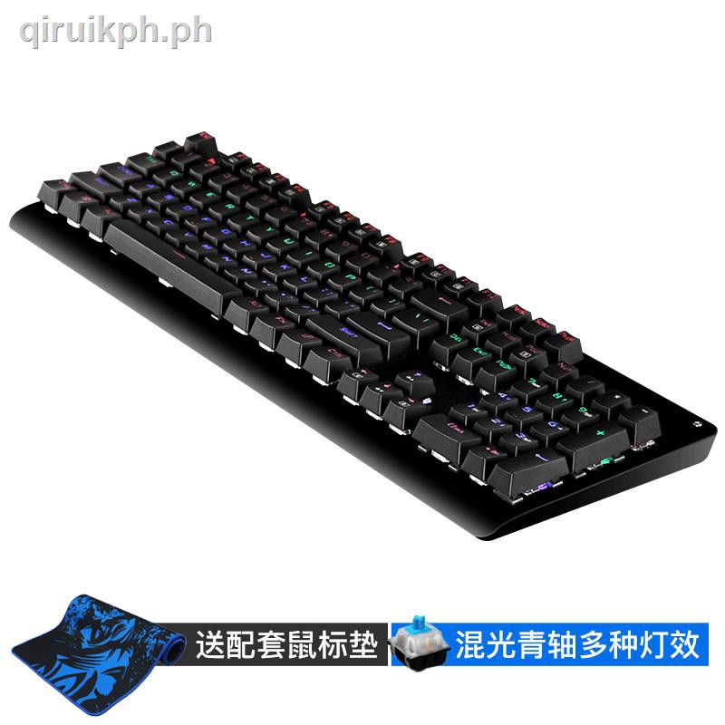 KB2521 Dell Black USB Slim Keyboard 104-Keys Fold Out Feet Dell Compatible Part Numbers KB2521 RV2X2 Compatible Model Number Genuine RV2X2