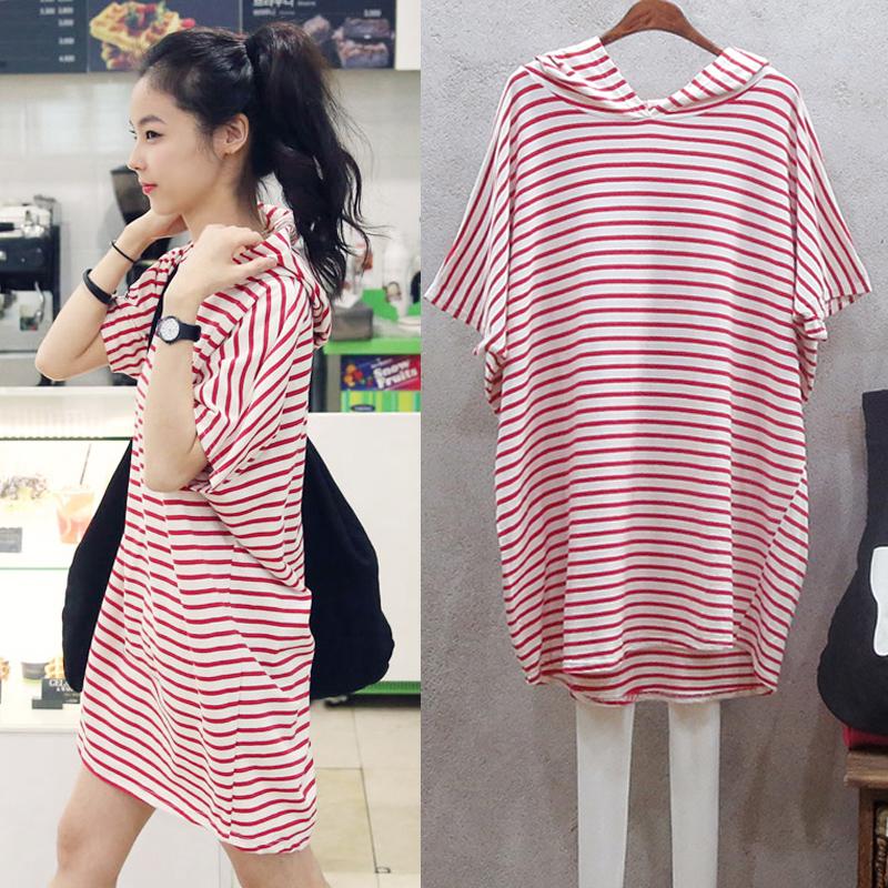 red dress tops