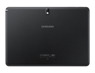 galaxy 10.1 note 2014 edition specs