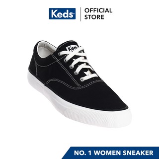 keds high sole