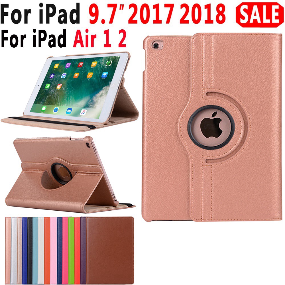 ipad air 1 2017