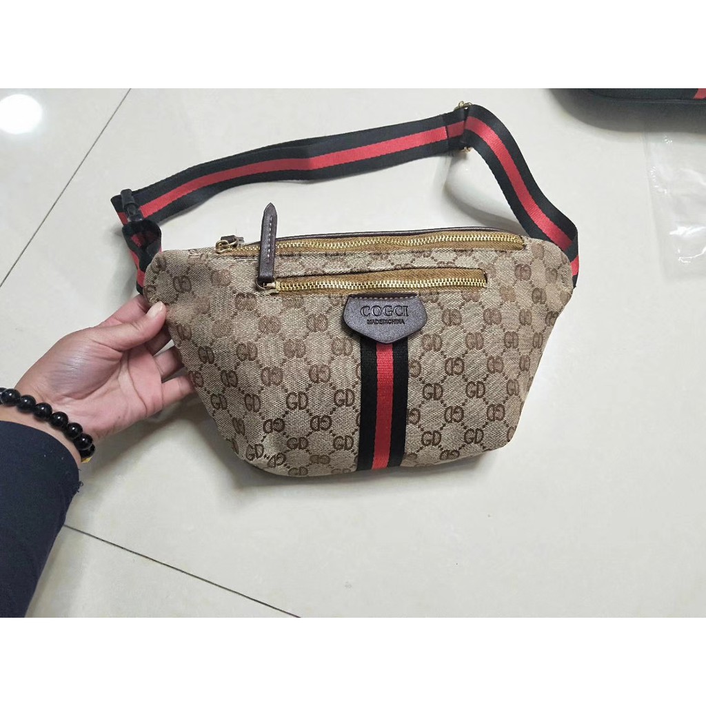 gd gucci bag