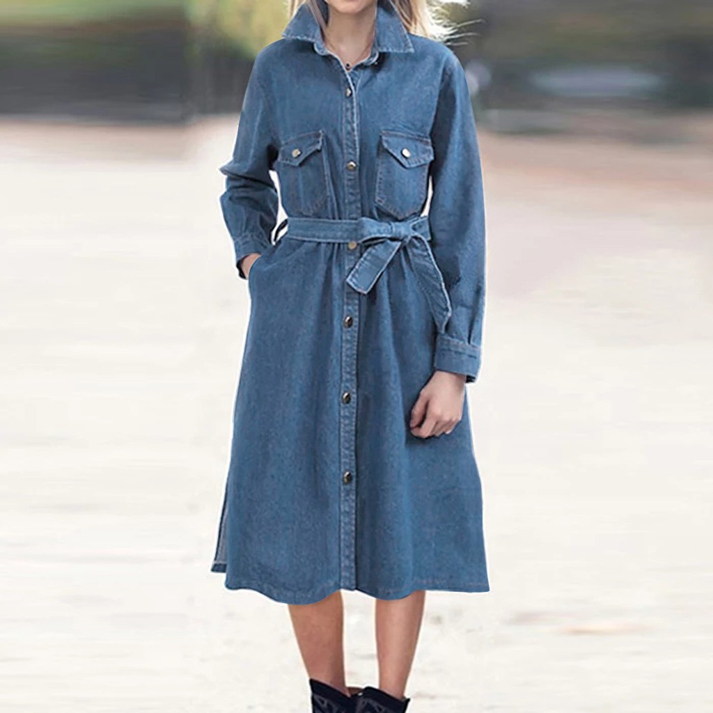 womens casual jacket to wear with jeans