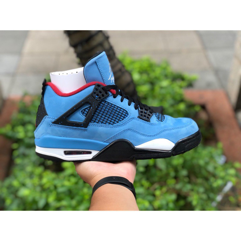 generic jordan shoes