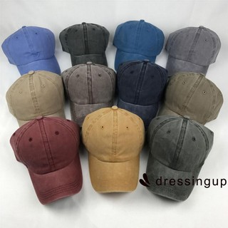 plain baseball caps michaels