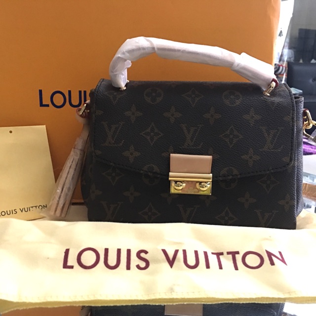 louis vuitton croisette price philippines