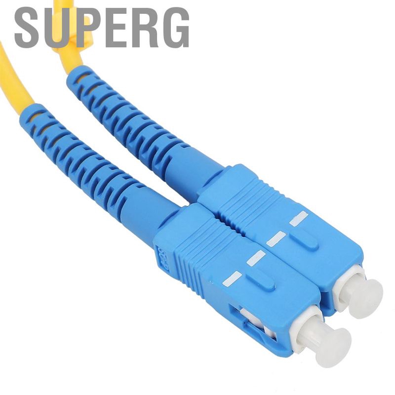 Fiber Optic Supplier Philippines is rated the best in 02/2024 BeeCost