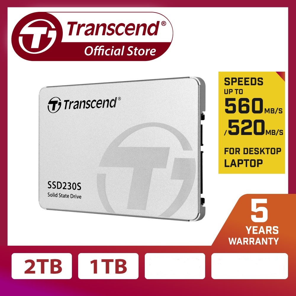 transcend-1tb-2tb-ssd230s-2-5-sataiii-ssd-3d-tlc-shopee-philippines