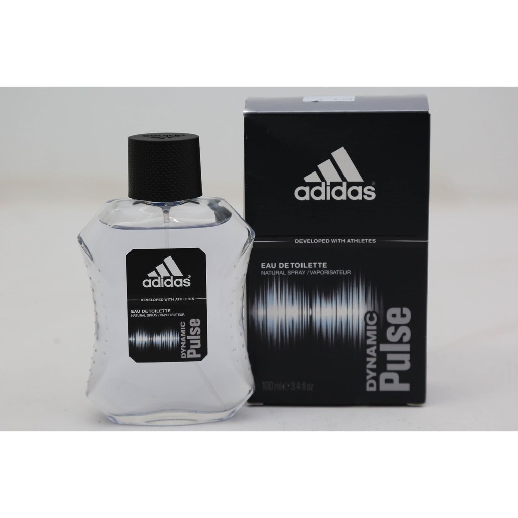 adidas mens perfume online