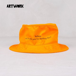 artwork bucket hat price