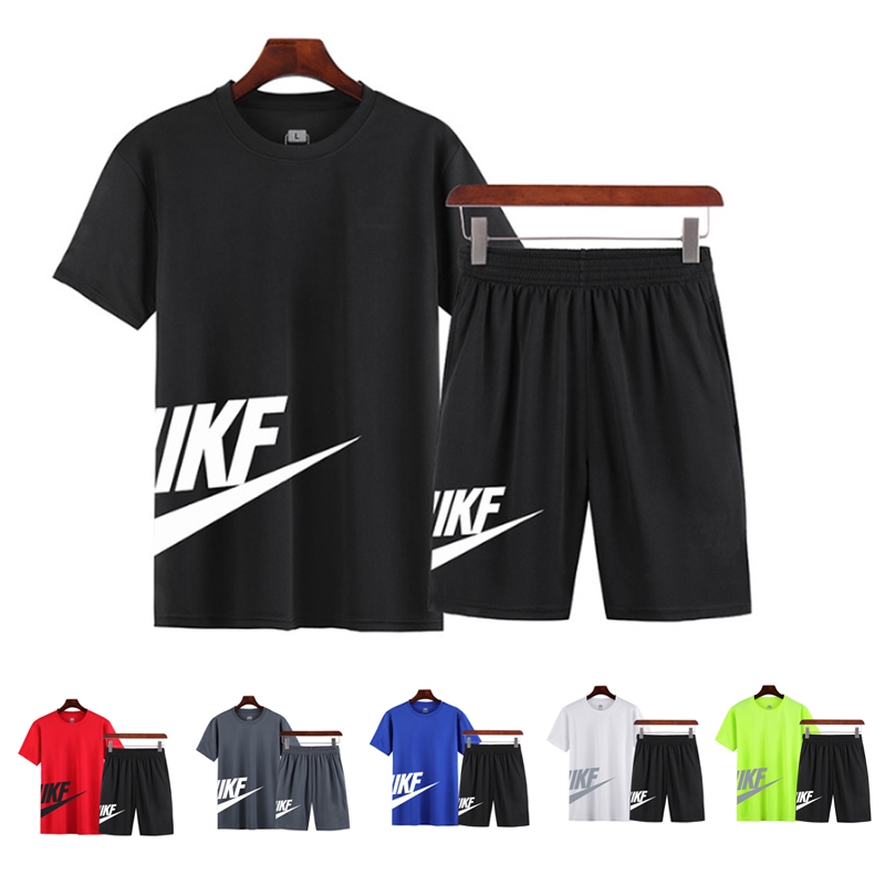 athletic tees