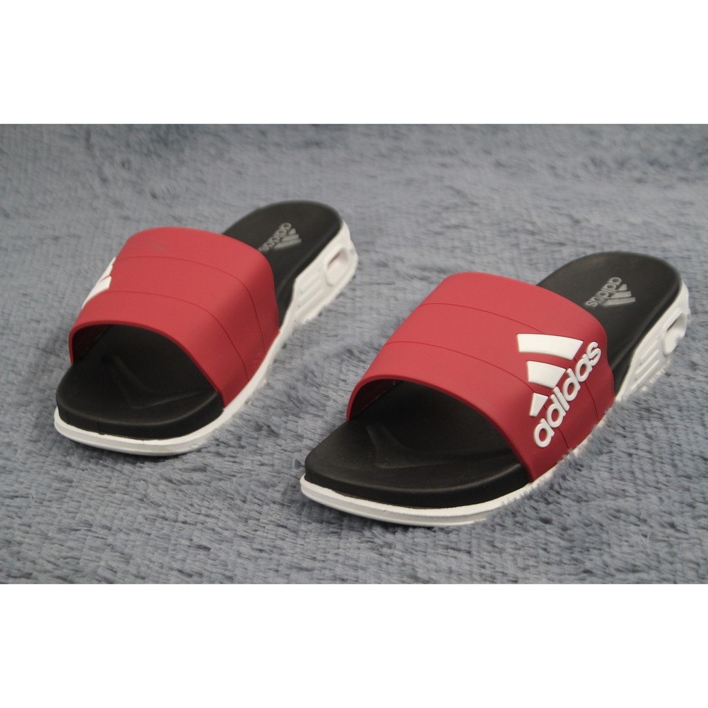adidas slippers boys - Entrega gratis -