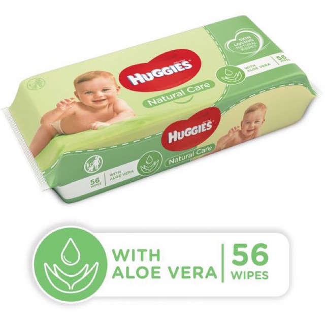 huggies best price