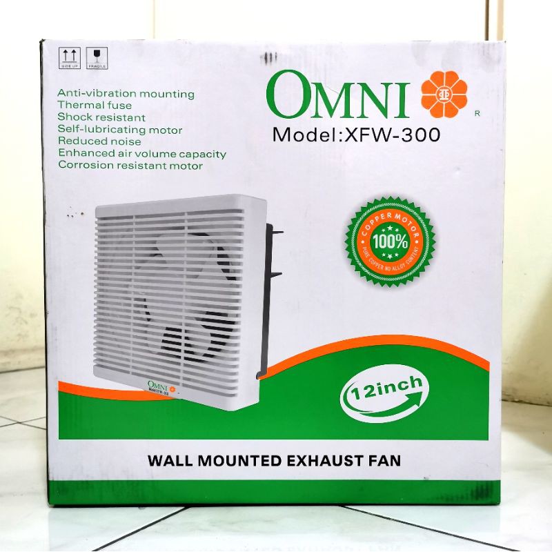 omni-wall-type-exhaust-fan-10-12-shopee-philippines