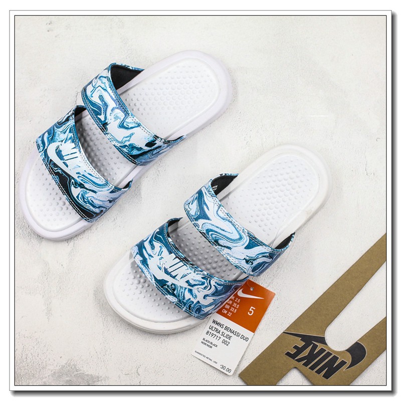 nike sandal original