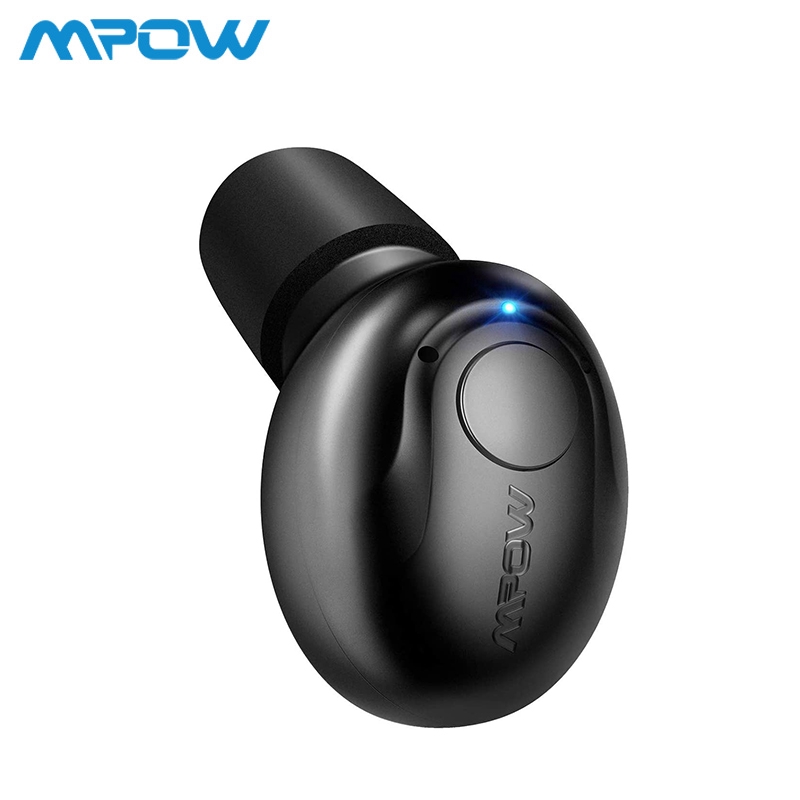 headphones with cvc 8.0