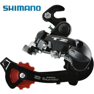 shimano rd ty200 tourney