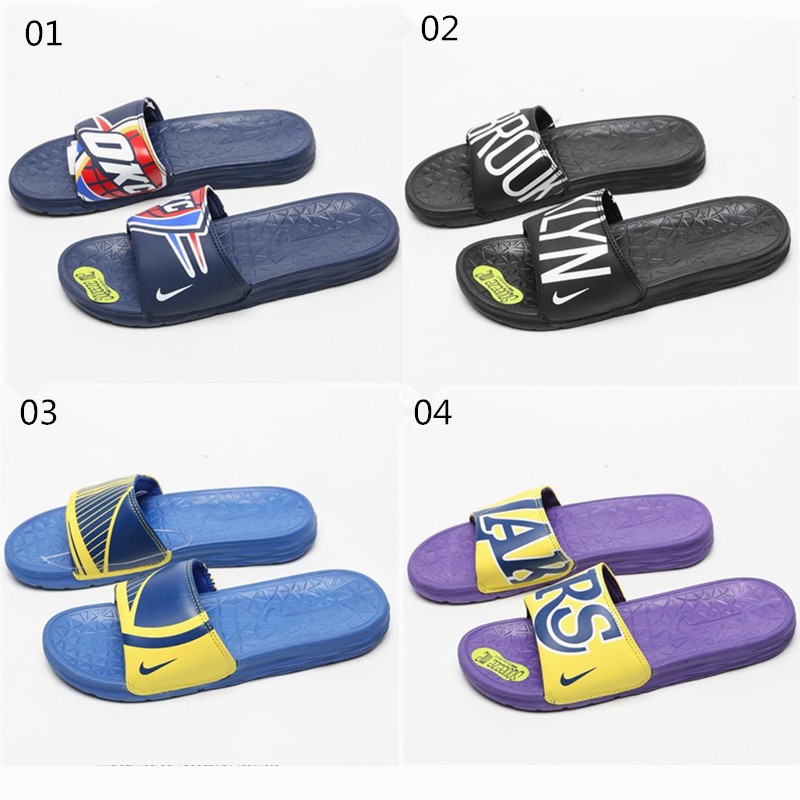 new balance rewind x90