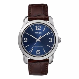 timex tw2r86800