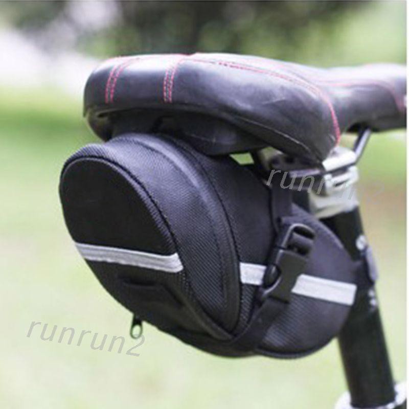 mtb seat pack