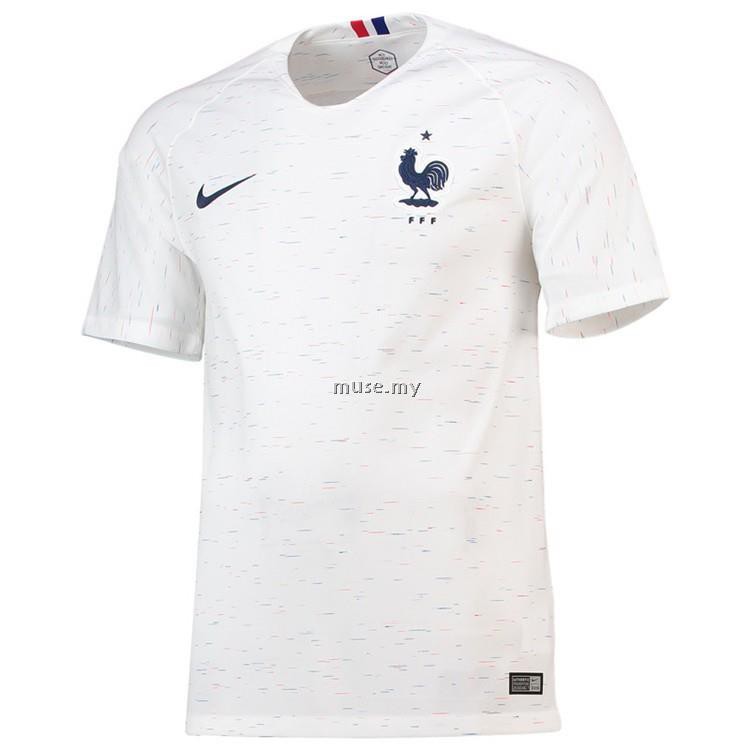 france soccer jersey 2018 world cup