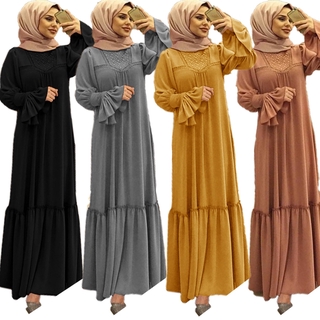 eid abaya