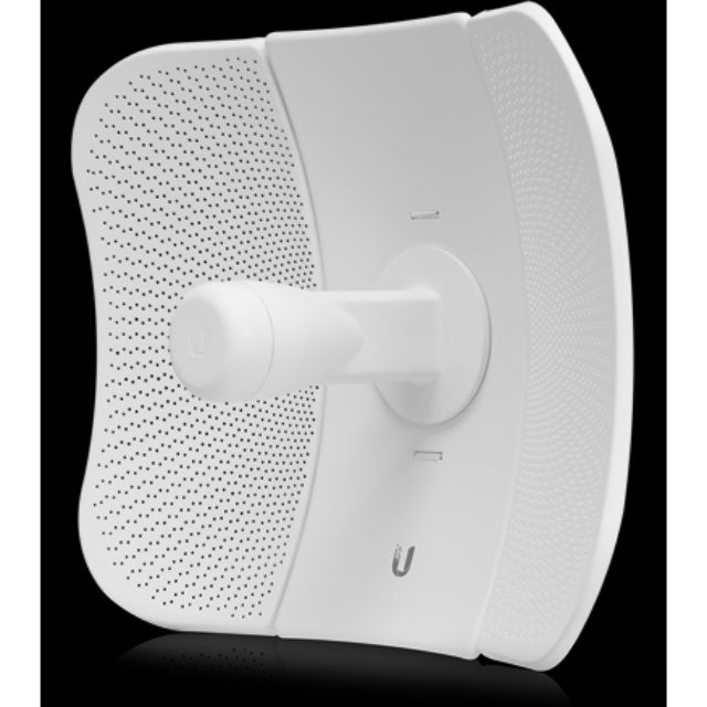 Litebeam AC | Ubiquiti Lbe-5AC - Point to Point